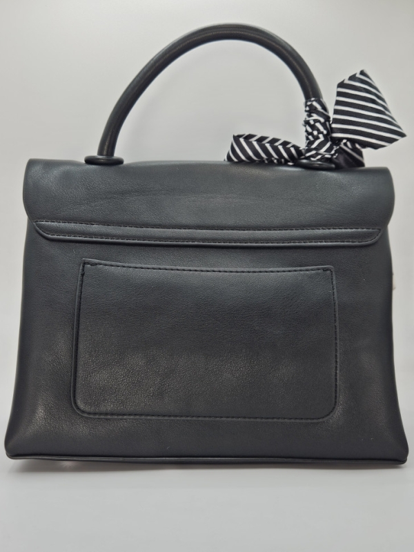 Сумка Сумка