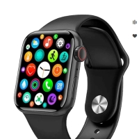 Смарт часы Smart Watch S8 Pro, 45 мм