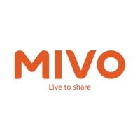 MIVO