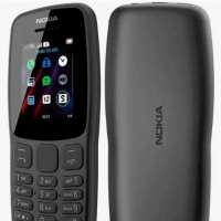 Мобильный телефон Nokia 106
