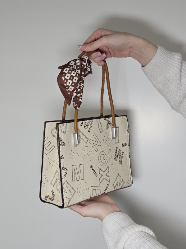 Сумка женская Сумка женская