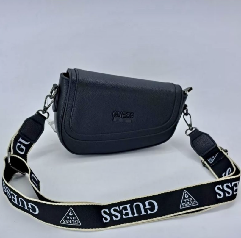 Сумка седло Сумка седло