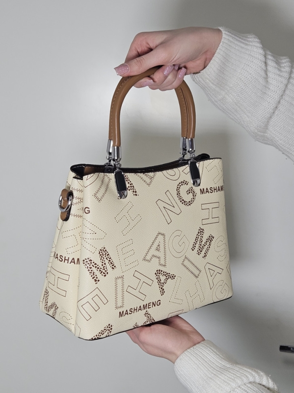 Сумка женская Сумка женская