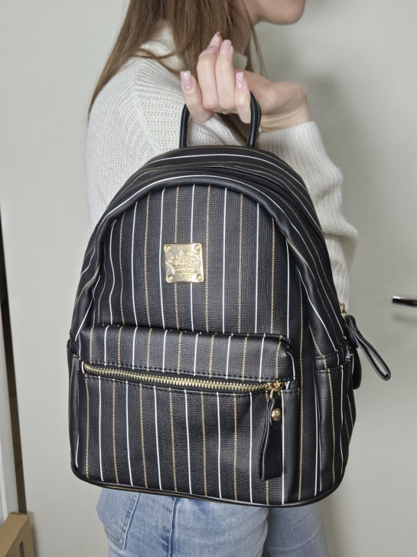 Рюкзак женский Рюкзак женский