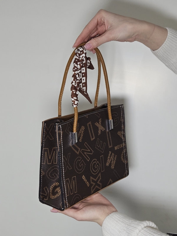 Сумка женская Сумка женская