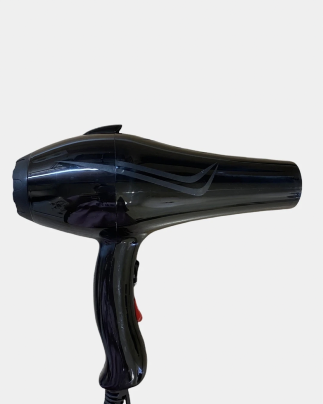 Фен Vitek VT-3344