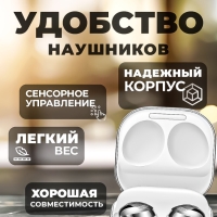 Беспроводные наушники Buds Pro