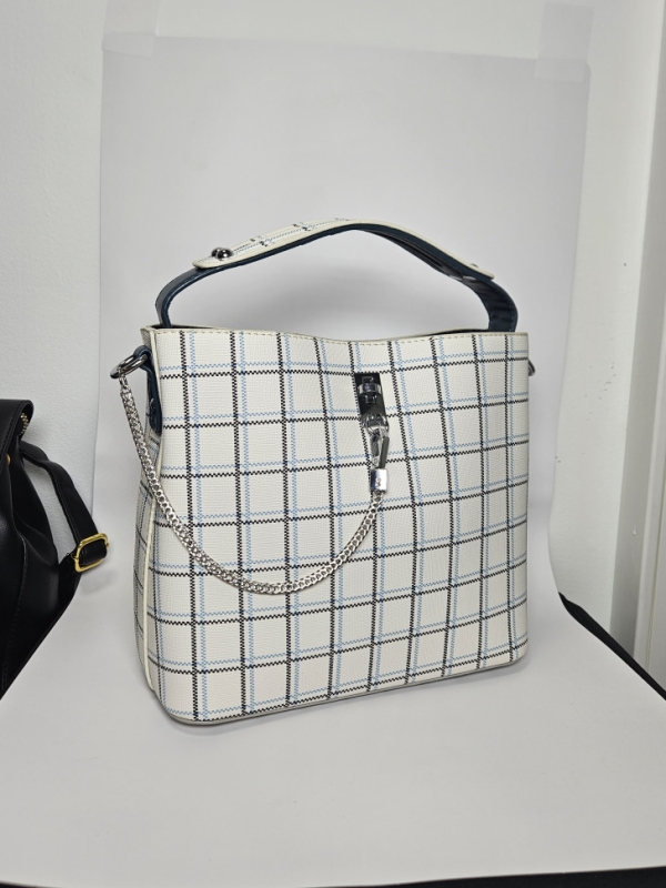 Сумка женская Сумка женская