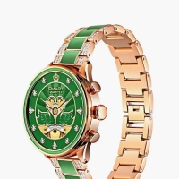Cмарт часы умные GEN11 WOMEN Smart Watch