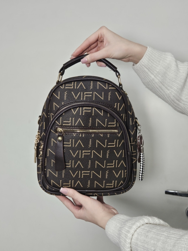 Рюкзак мини Рюкзак мини