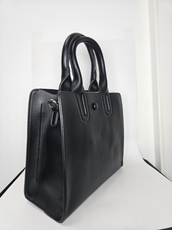 Сумка Сумка