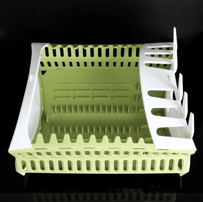 Сушилка для посуды Сушилка для посуды