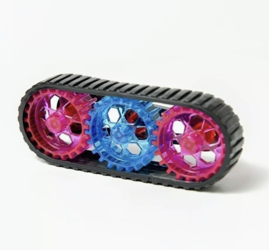 Набор конструктор магнитный Набор конструктор магнитный