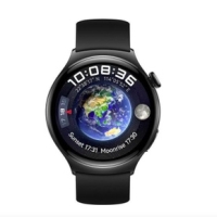 Смарт-часы Howear Watch4Pro