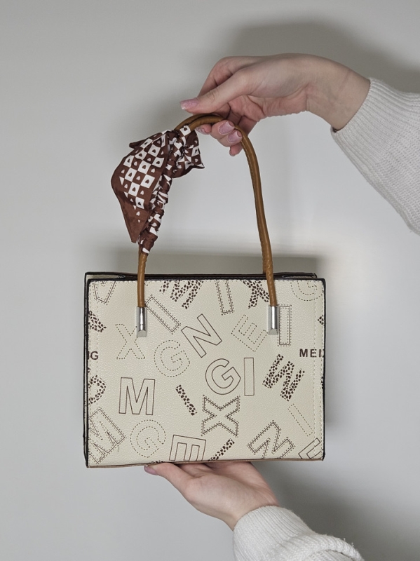 Сумка женская Сумка женская