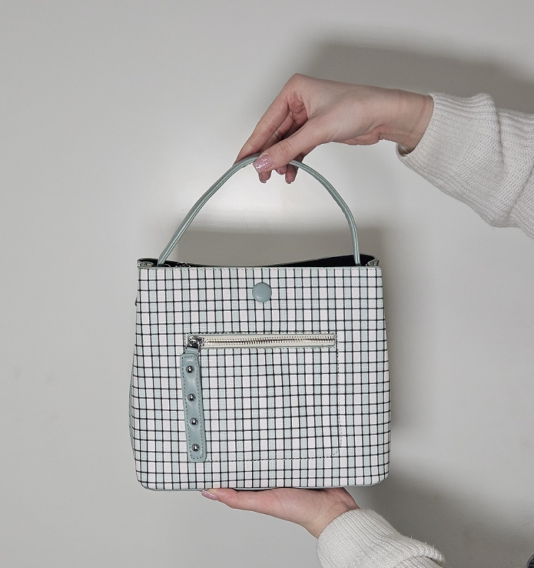 Сумка кросс боди Сумка кросс боди