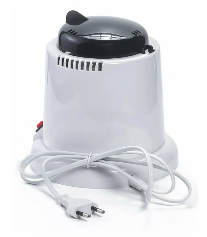 Стерилизатор для инструментов шариковый Tools Sterilizer Стерилизатор для инструментов шариковый Tools Sterilizer