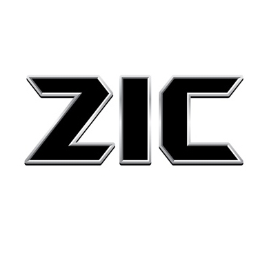 Бренд ZIC