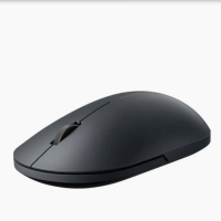 Беспроводная Мышка XiaoMi Mi Wireless Mouse 2