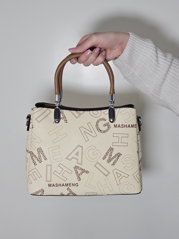 Сумка женская Сумка женская