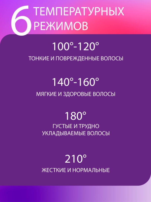 Плойка VGR V-591