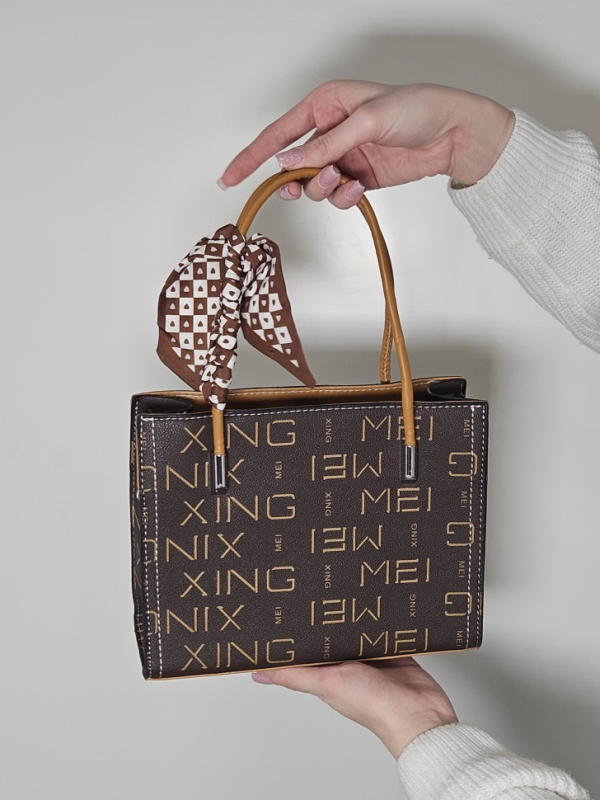 Сумка женская Сумка женская