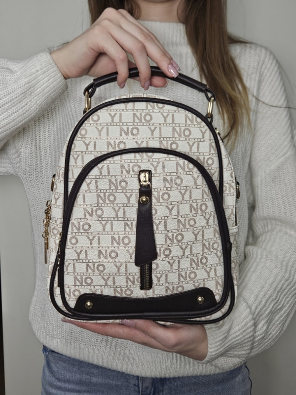 Сумка-рюкзак Сумка-рюкзак