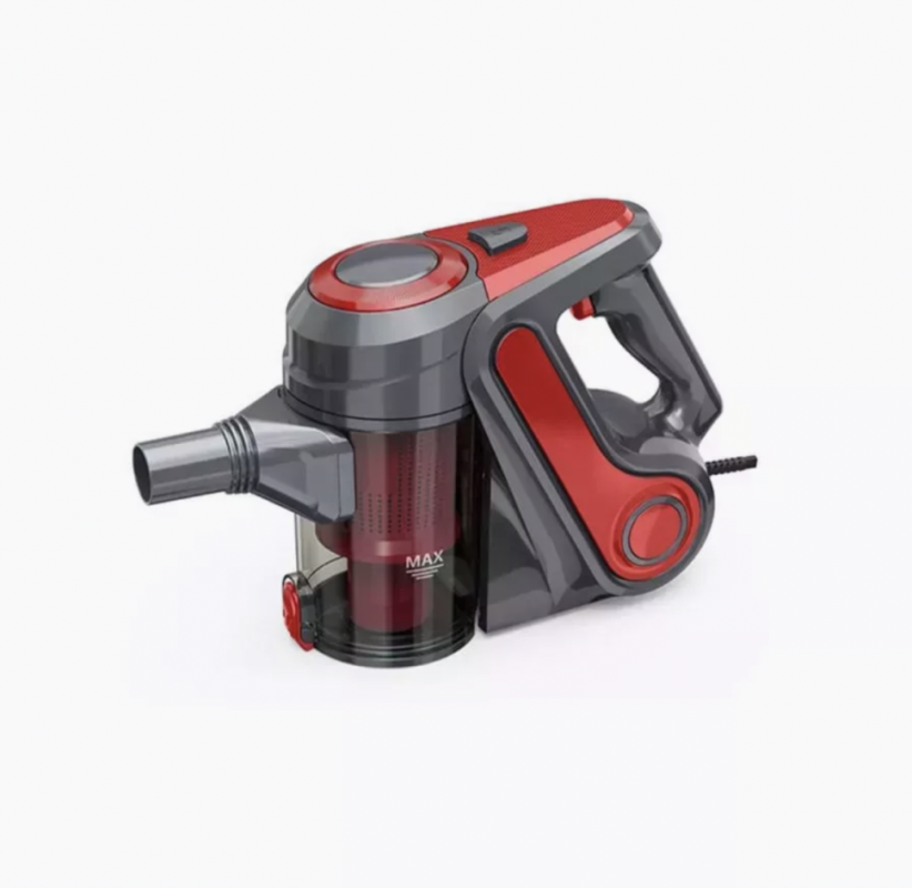 Пылесос ручной PRO-3568 Пылесос ручной PRO-3568