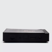 Игровая приставка для телевизора TX 9 PRO