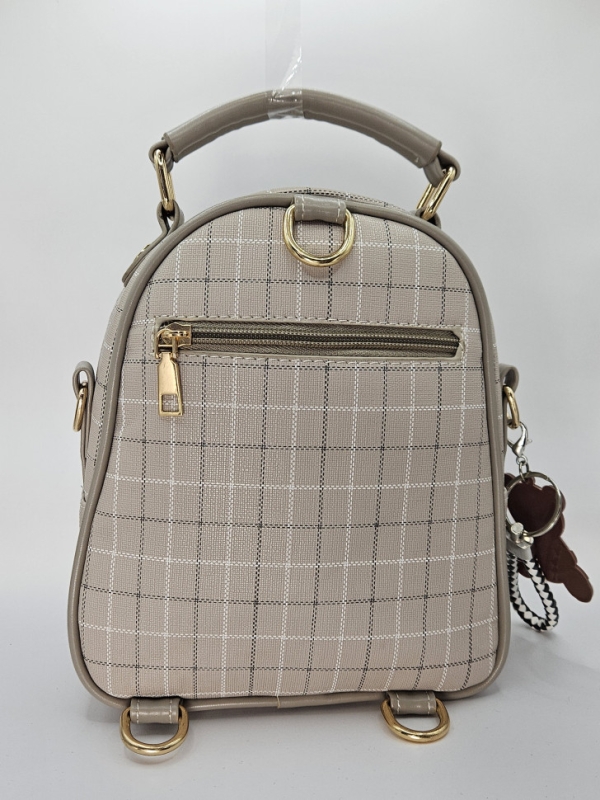 Рюкзак женский Рюкзак женский