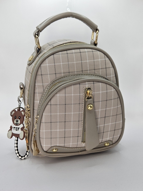 Рюкзак женский Рюкзак женский