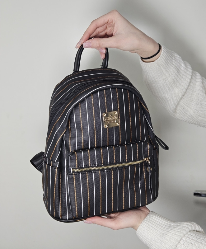 Рюкзак женский Рюкзак женский