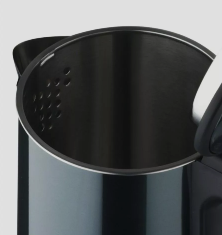 Чайник электрический R7958,  синий Чайник электрический R7958,  синий