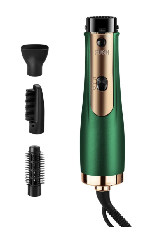 Фен стайлер 3 в 1