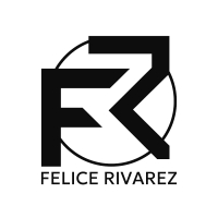Шуба искусственная Felice