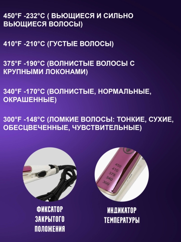 Выпрямитель VGR V-509 Выпрямитель VGR V-509