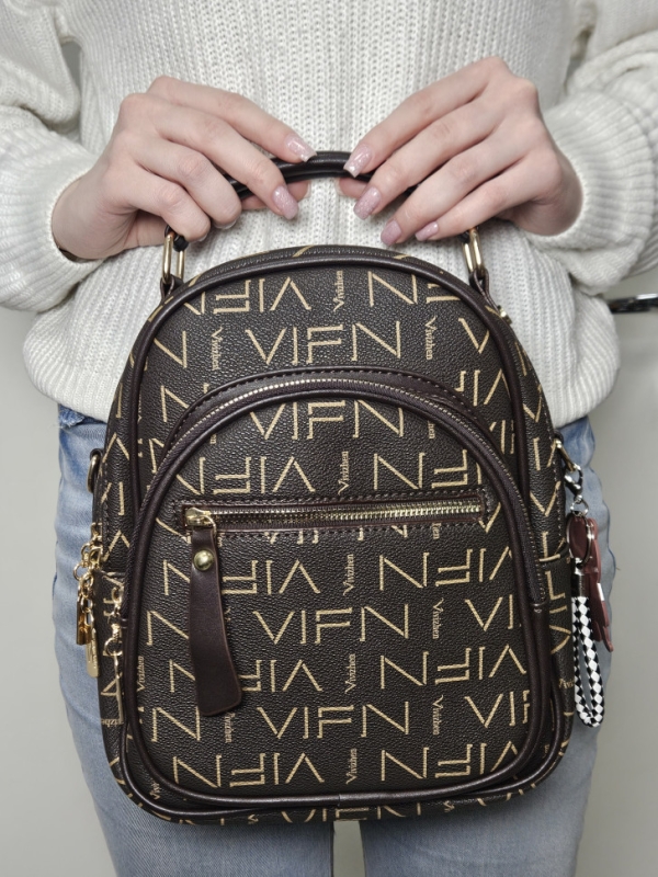 Рюкзак мини Рюкзак мини