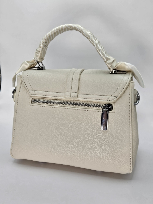 Сумка Сумка