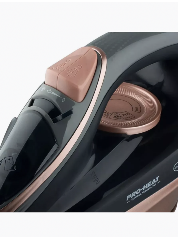 Утюг электрический R1301