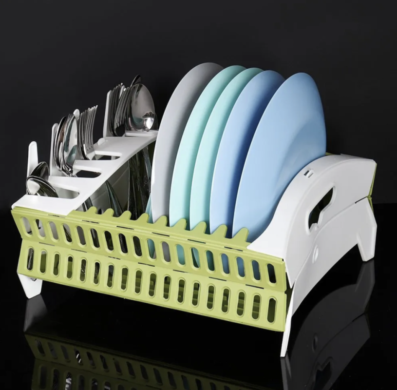 Сушилка для посуды Сушилка для посуды