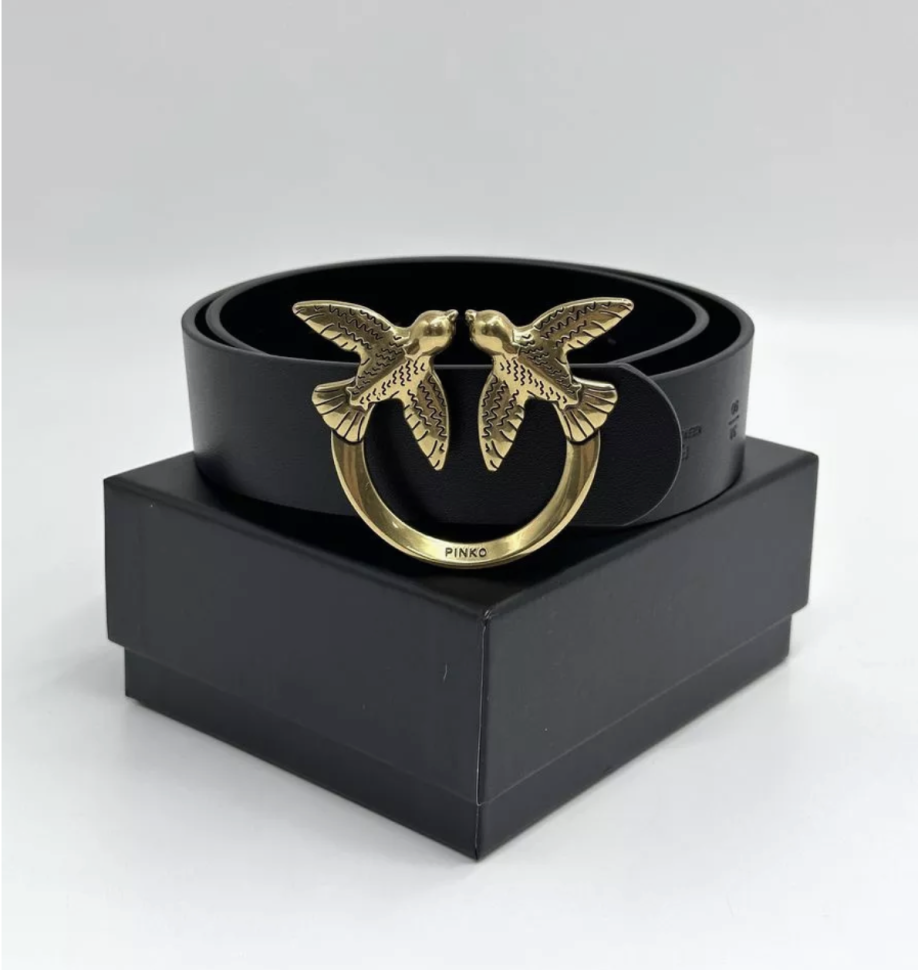 Ремень 110 см Ремень 110 см