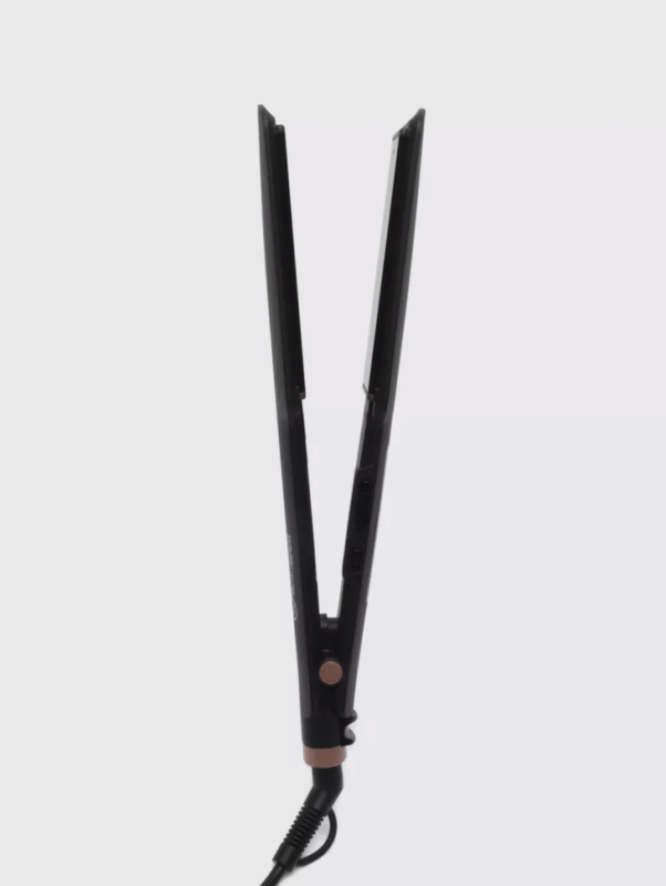 Выпрямитель для волос PRO-6203