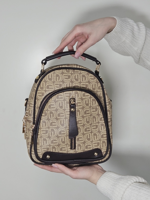 Мини рюкзак Мини рюкзак