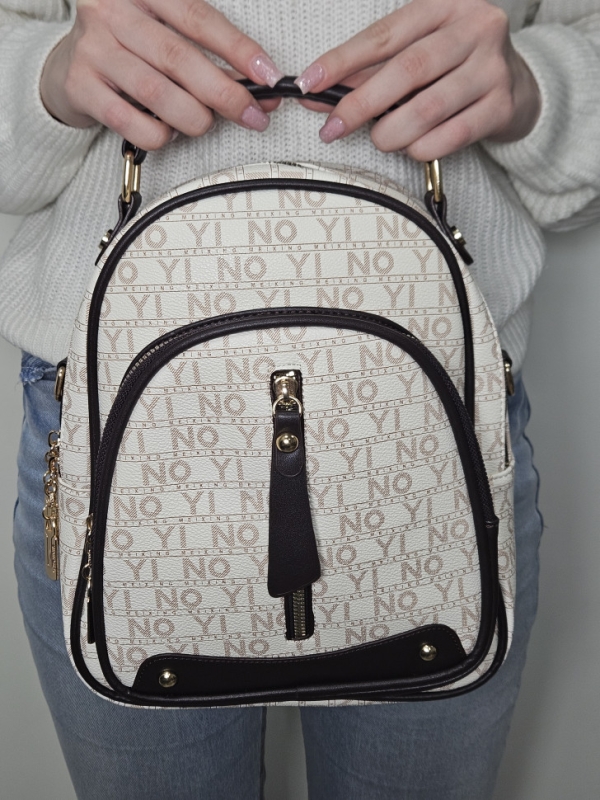 Сумка-рюкзак Сумка-рюкзак