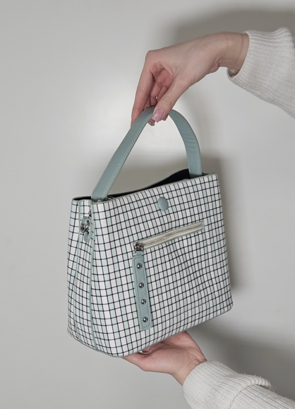 Сумка кросс боди Сумка кросс боди