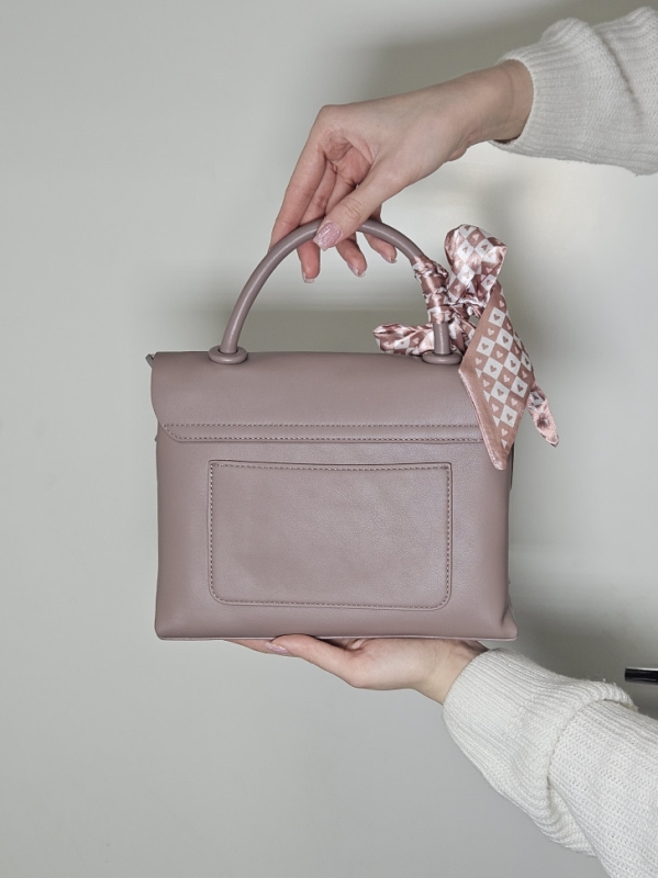 Сумка кросс боди Сумка кросс боди