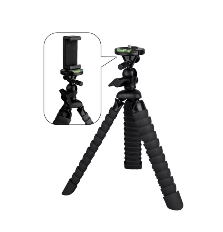 Мини-штатив FLEX-2901