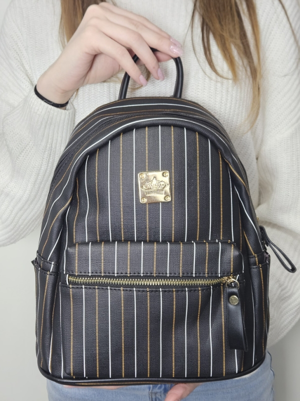 Рюкзак женский Рюкзак женский