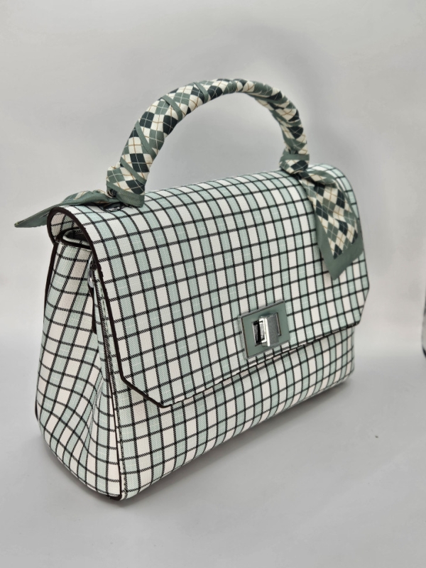 Сумка Сумка