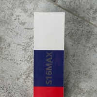 Смартфон SmartX S16MAX